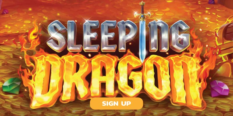 Sleeping Dragon Slot Review: Features, Strategies