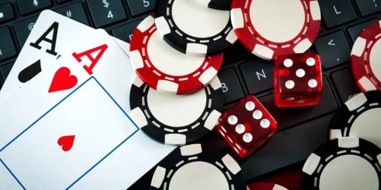 Mohegan Sun Casino & Resort: Ultimate Guide