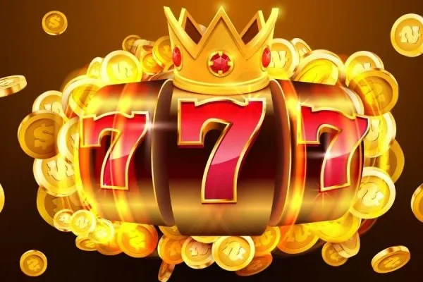 777 Casino