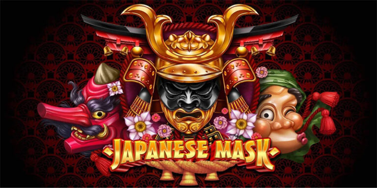 Unlock the Mystery Behind Japanese Mask Slot’s Cultural Magic