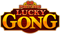 88 Fortunes Lucky Gong Slot