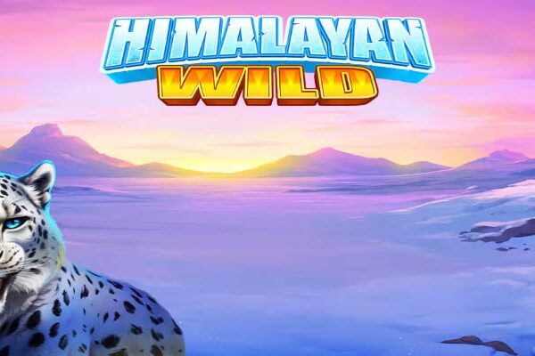Himalayan Wild Slot: Ultimate Guide to Features & Gameplay