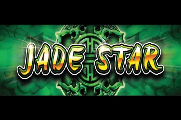 Jade Star Slot