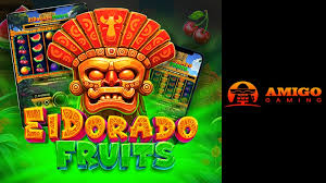 El Dorado Fruitsv