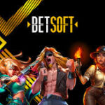 Betsoft Games